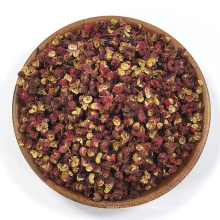 Directly Sale 100% Healthy And Delicious Red Sichuan Pepper Seeds For Food Seasoning